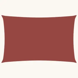 prostokatny-zagiel-ogrodowy-tkanina-oxford-5x8-m-terakota