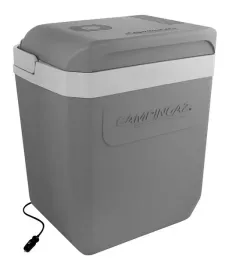 chlodziarka-turystyczna-powerbox-plus-24l-12-230v-campingaz
