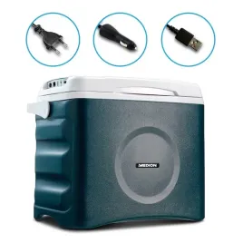 lodowka-turystyczna-przenosna-z-funkcja-chlodzenia-i-grzania