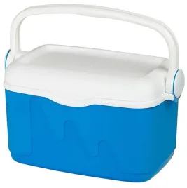 lodowka-turystyczna-przenosna-na-wklady-10l-curver