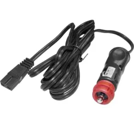 zapasowy-kabel-do-lodowki-przenosnej-280sb-dometic