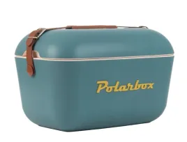 lodowka-turystyczna-polarbox-morski-braz-20l