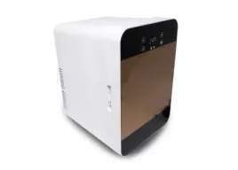 mini-lodowka-przenosna-16l-chlodzenie-i-ogrzewanie