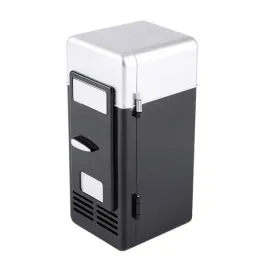 mini-lodowka-napoje-usb-cieple-zimne