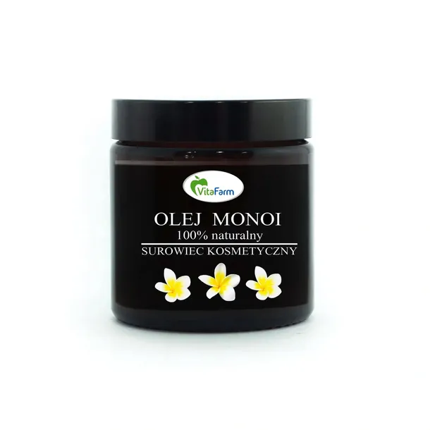 olej-monoi-50g-sloik