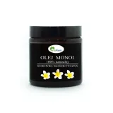 olej-monoi-50g-sloik