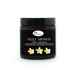 olej-monoi-50g-sloik