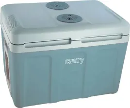 lodowka-turystyczna-camry-cr8061-45-l