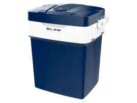 lodowka-turystyczna-samochodowa-32l-blow-44-207