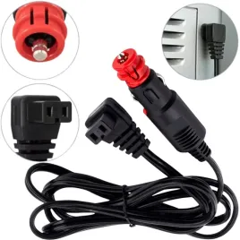 przewod-kabel-zasilajacy-do-lodowki-turystycznej-waeco-dometic-3m-12-24v