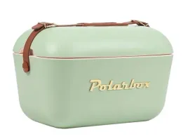 lodowka-turystyczna-polarbox-gold-oliwkowy-braz-12l