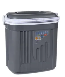 lodowka-chlodzaca-turystyczna-przenosna-poreczna-20l-szara