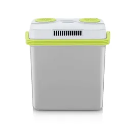 severin-tkb-2925-lodowka-turystyczna-25l-szary