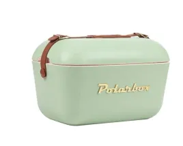 przenosna-lodowka-retro-12-litrow-gold-polarbox-oliwka-premium