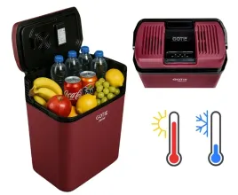 lodowka-turystyczna-samochodowa-24l-bordo-e-52w-funkcja-grzania-12v-230v