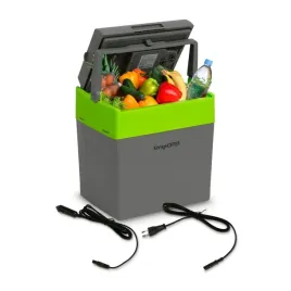 lodowka-turystyczna-elektryczna-podrozna-konighoffer-frozen-30-l-12v-230v