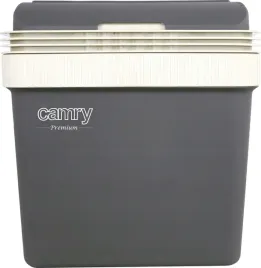 lodowka-turystyczna-camry-cr-8065-24-l