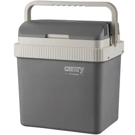 lodowka-turystyczna-samochodowa-21l-230v-12v-chlodzenie-i-grzanie-cr8065