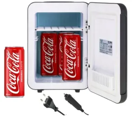 mini-lodowka-turystyczna-przenosna-12v-230v-4l