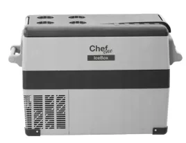 chefone-icebox-cf45-lodowka-zamrazarka-samochodowa-turystyczna-12v-230v-40l