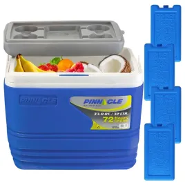 lodowka-turystyczna-na-wklady-pinnacle-tpx7000-32l-granatowa-4-wklady-05l