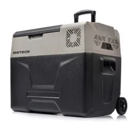 lodowka-turystyczna-kompresorowa-elektryczna-przenosna-meteor-cx40