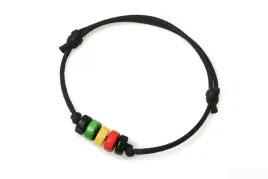 sznurkowa-bransoletka-reggae-rasta