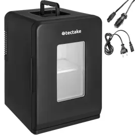 przenosna-mini-lodowka-z-funkcja-2-w-1-27x31x41cm