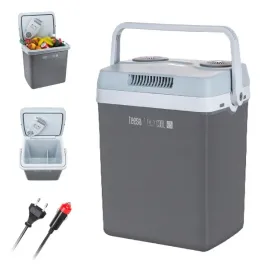 lodowka-turystyczna-samochodowa-mala-25l-230v-12v-funkcja-grzania-teesa-a25