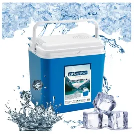 lodowka-turystyczna-samochodowa-12v-przenosna-kempingowa-zamrazarka-30l