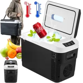 lodowka-samochodowa-15l-12v-24v-lodowka-turystyczna-nastawny