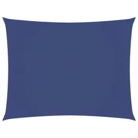 prostokatny-zagiel-ogrodowy-tkanina-oxford-6x8-m-niebieski