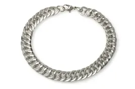 metalowa-bransoletka-klasyczna-singapur