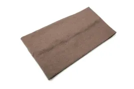 opaska-materialowa-sportowa-czekoladowa