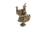figurka-krakowski-lajkonik