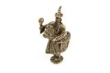 figurka-krakowski-lajkonik-stan-nowy