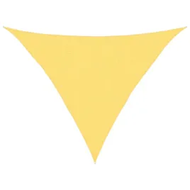 schronienie-przeciwsloneczne-hdpe-25x25x35m-bezowe