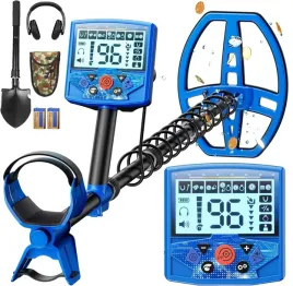 miyay-md-m55-profesjonalny-wykrywacz-metalu-z-wyswietlaczem-5-trybow-lekki