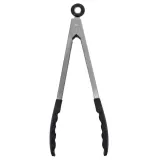szczypce-kuchenne-stalowe-35-cm