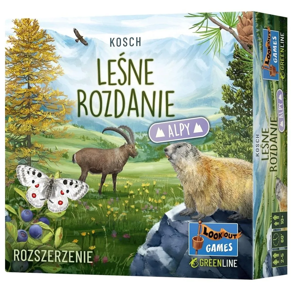 lesne-rozdanie-alpy-rebel