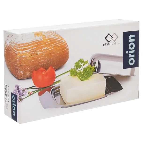 maselniczka-stalowa-material-stal-nierdzewna