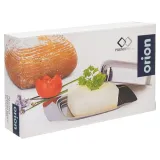 maselniczka-stalowa-material-stal-nierdzewna