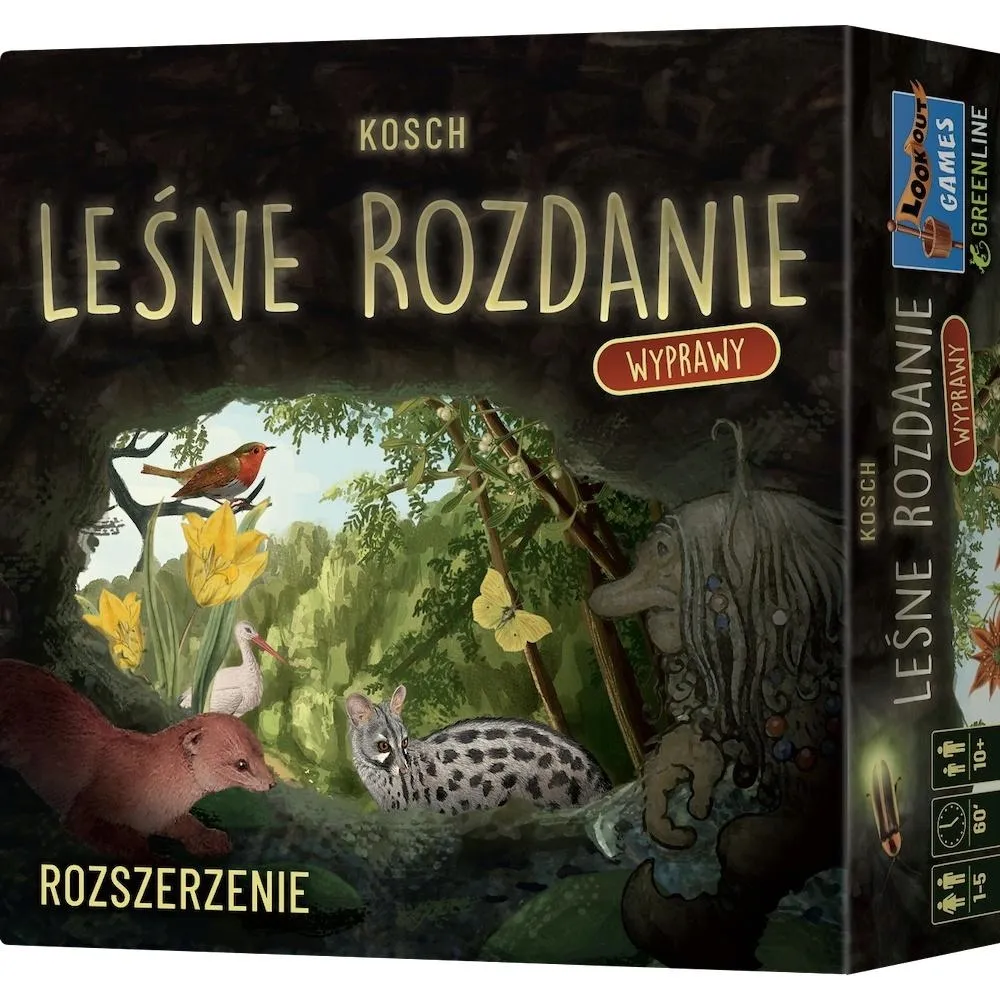 lesne-rozdanie-wyprawy-rebel