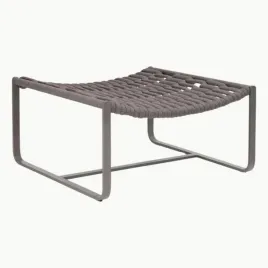 siedzisko-ogrodowe-teporia-juta-krzeslo-plecione-na-taras