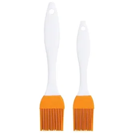 pedzelek-kuchenny-silikonowy-sillinie-2-szt