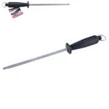 ostrzalka-do-nozy-22-cm