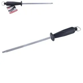 ostrzalka-do-nozy-22-cm