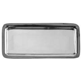 taca-do-serwowania-stalowa-prostokatna-39x17-cm