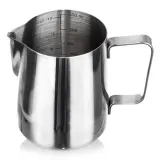 mlecznik-stalowy-z-miarka-350-ml