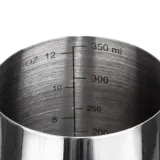 mlecznik-stalowy-z-miarka-350-ml-rodzaj-mlecznik